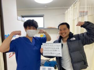 line_oa_chat_250627_182858